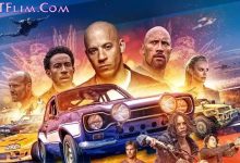 Fast & Furious 10 Titled ‘Fast X’ Release Date, Star Cast, Latest Updates & More