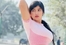 Neha Singh (Instagram Star) Biography, Wiki, Age, Height, Family, Photos, Net Worth & More