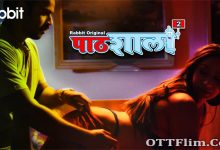 Pathshala Part 2 Hindi Web Series 2022 Rabbit Movies
