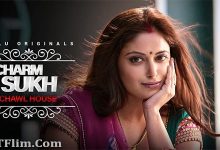 Charmsukh Chawl House Ullu Web Series Watch Online 2021
