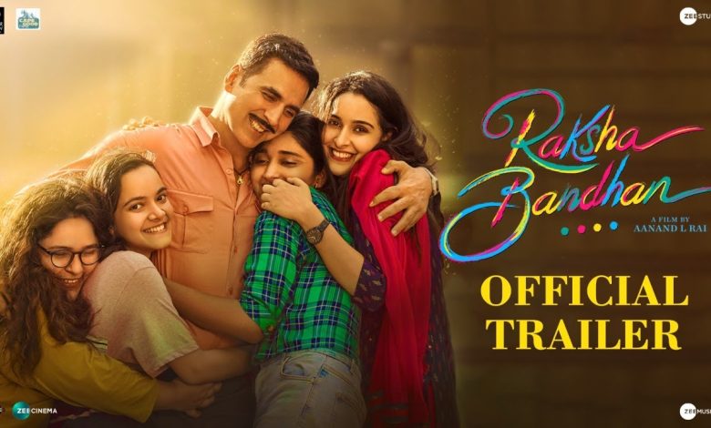 Raksha-Bandhan-Movie-Download